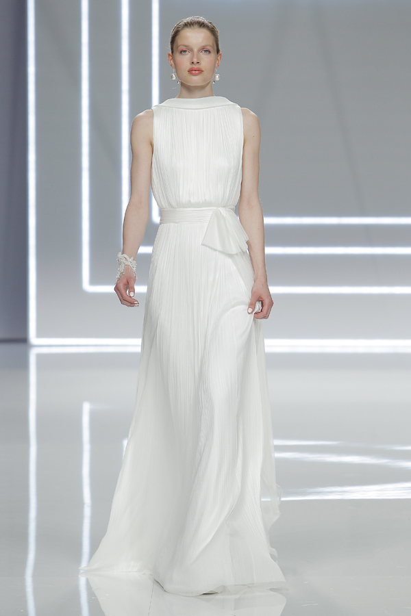 ilovebrides.pt desfile rosa clara 2017